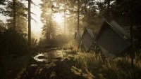9. Chernobylite Enhanced Edition PL (PC) (klucz STEAM)